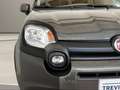 Fiat Panda Cross 1.0 FireFly S&S Hybrid Grau - thumbnail 28