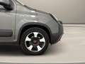 Fiat Panda Cross 1.0 FireFly S&S Hybrid Grau - thumbnail 37