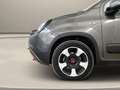 Fiat Panda Cross 1.0 FireFly S&S Hybrid Grau - thumbnail 36