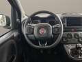 Fiat Panda Cross 1.0 FireFly S&S Hybrid Grau - thumbnail 15