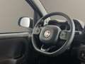 Fiat Panda Cross 1.0 FireFly S&S Hybrid Grau - thumbnail 23