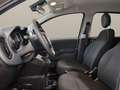 Fiat Panda Cross 1.0 FireFly S&S Hybrid Grau - thumbnail 9