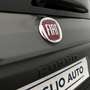 Fiat Panda Cross 1.0 FireFly S&S Hybrid Grau - thumbnail 35