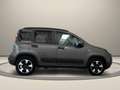Fiat Panda Cross 1.0 FireFly S&S Hybrid Grau - thumbnail 4