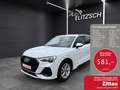 Audi Q3 35 TDI quattro S-line S-tronic Navi AVC GRA RFK SH Weiß - thumbnail 1