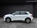 Audi Q3 35 TDI quattro S-line S-tronic Navi AVC GRA RFK SH Weiß - thumbnail 2