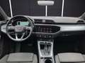 Audi Q3 35 TDI quattro S-line S-tronic Navi AVC GRA RFK SH Weiß - thumbnail 15