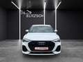 Audi Q3 35 TDI quattro S-line S-tronic Navi AVC GRA RFK SH Weiß - thumbnail 8