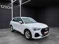 Audi Q3 35 TDI quattro S-line S-tronic Navi AVC GRA RFK SH Weiß - thumbnail 8