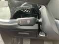 Audi Q3 35 TDI quattro S-line S-tronic Navi AVC GRA RFK SH Weiß - thumbnail 22