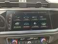 Audi Q3 35 TDI quattro S-line S-tronic Navi AVC GRA RFK SH Weiß - thumbnail 16