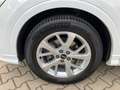 Audi Q3 35 TDI quattro S-line S-tronic Navi AVC GRA RFK SH Weiß - thumbnail 11