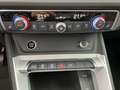 Audi Q3 35 TDI quattro S-line S-tronic Navi AVC GRA RFK SH Weiß - thumbnail 16