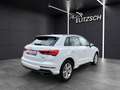 Audi Q3 35 TDI quattro S-line S-tronic Navi AVC GRA RFK SH Weiß - thumbnail 5