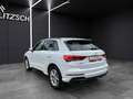 Audi Q3 35 TDI quattro S-line S-tronic Navi AVC GRA RFK SH Weiß - thumbnail 3