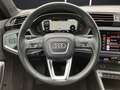 Audi Q3 35 TDI quattro S-line S-tronic Navi AVC GRA RFK SH Weiß - thumbnail 17