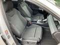 Audi Q3 35 TDI quattro S-line S-tronic Navi AVC GRA RFK SH Weiß - thumbnail 13