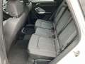 Audi Q3 35 TDI quattro S-line S-tronic Navi AVC GRA RFK SH Weiß - thumbnail 11