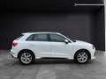 Audi Q3 35 TDI quattro S-line S-tronic Navi AVC GRA RFK SH Weiß - thumbnail 7