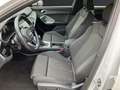 Audi Q3 35 TDI quattro S-line S-tronic Navi AVC GRA RFK SH Weiß - thumbnail 10