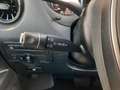 Mercedes-Benz Vito GB 114CDI L 136pk 320/2800 9G-TR Сірий - thumbnail 13