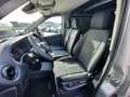 Mercedes-Benz Vito GB 114CDI L 136pk 320/2800 9G-TR Grey - thumbnail 12