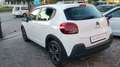 Citroen C3 1.5 bluehdi Feel Pack s&s - thumbnail 6