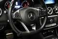 Mercedes-Benz A 180 AMG Line PEAK EDITION *2.H *LED High *Navi Weiß - thumbnail 17