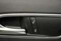 Mercedes-Benz A 180 AMG Line PEAK EDITION *2.H *LED High *Navi Weiß - thumbnail 15