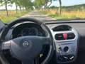 Opel Corsa 1.2-16V Njoy Grijs - thumbnail 4