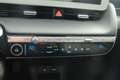 Hyundai IONIQ 5 77,4 kWh TECHNIQ  Bose WR Bleu - thumbnail 12