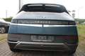 Hyundai IONIQ 5 77,4 kWh TECHNIQ  Bose WR Bleu - thumbnail 5