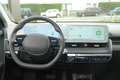 Hyundai IONIQ 5 77,4 kWh TECHNIQ  Bose WR Bleu - thumbnail 9