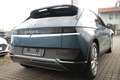 Hyundai IONIQ 5 77,4 kWh TECHNIQ  Bose WR Bleu - thumbnail 4