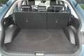 Hyundai IONIQ 5 77,4 kWh TECHNIQ  Bose WR Bleu - thumbnail 6