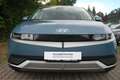 Hyundai IONIQ 5 77,4 kWh TECHNIQ  Bose WR Bleu - thumbnail 2
