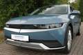 Hyundai IONIQ 5 77,4 kWh TECHNIQ  Bose WR Bleu - thumbnail 3