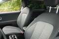 Hyundai IONIQ 5 77,4 kWh TECHNIQ  Bose WR Bleu - thumbnail 7