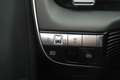 Hyundai IONIQ 5 77,4 kWh TECHNIQ  Bose WR Bleu - thumbnail 11