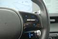 Hyundai IONIQ 5 77,4 kWh TECHNIQ  Bose WR Bleu - thumbnail 14