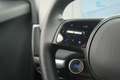 Hyundai IONIQ 5 77,4 kWh TECHNIQ  Bose WR Bleu - thumbnail 13