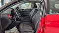 Audi A1 1.2 TFSI Sportback S-Line *8-Fach*Bluetooth* Rouge - thumbnail 6