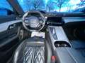 Peugeot 508 SW PureTech 180pk GT-Line Full Option Grigio - thumbnail 14