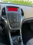 Opel Astra Innovation - thumbnail 4