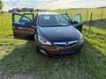 Opel Astra Innovation - thumbnail 2