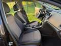 Opel Astra Innovation - thumbnail 9