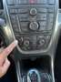 Opel Astra Innovation - thumbnail 19