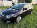 Opel Astra Innovation - thumbnail 16