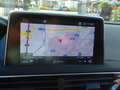 Peugeot 3008 3008 1.5 bluehdi Allure s Zwart - thumbnail 16