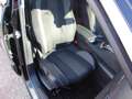 Peugeot 3008 3008 1.5 bluehdi Allure s Zwart - thumbnail 11